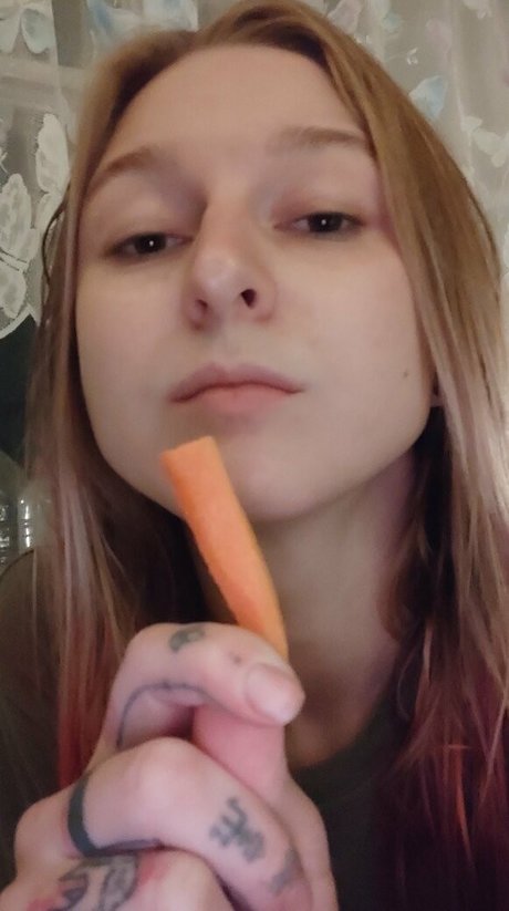 bikini ado onlyfans assez hd img