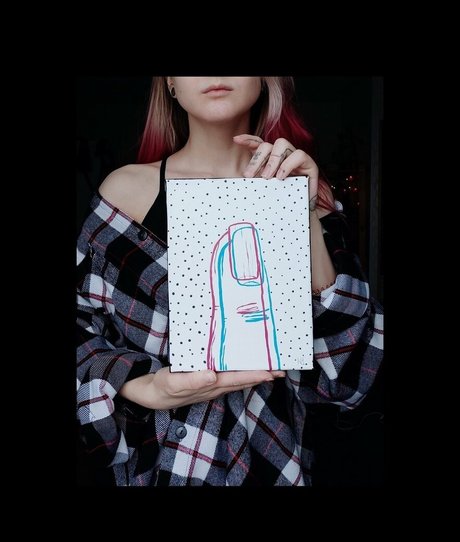 cowgirl milf uniquementfans chaud galerie