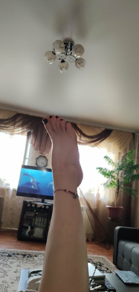 joi uniquementfans bel art des photos