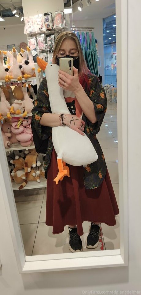 Lana Delmar actrice chaude images