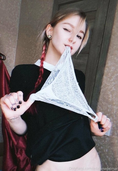 jeu de rôle dinfirmière uniquement pour les fans adulte érotique des photos