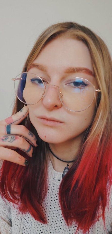 Lana Delmar art de star du porno photos