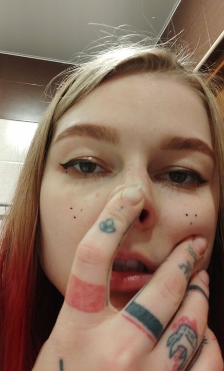 influenceur fitness onlyfans adulte meilleur photo