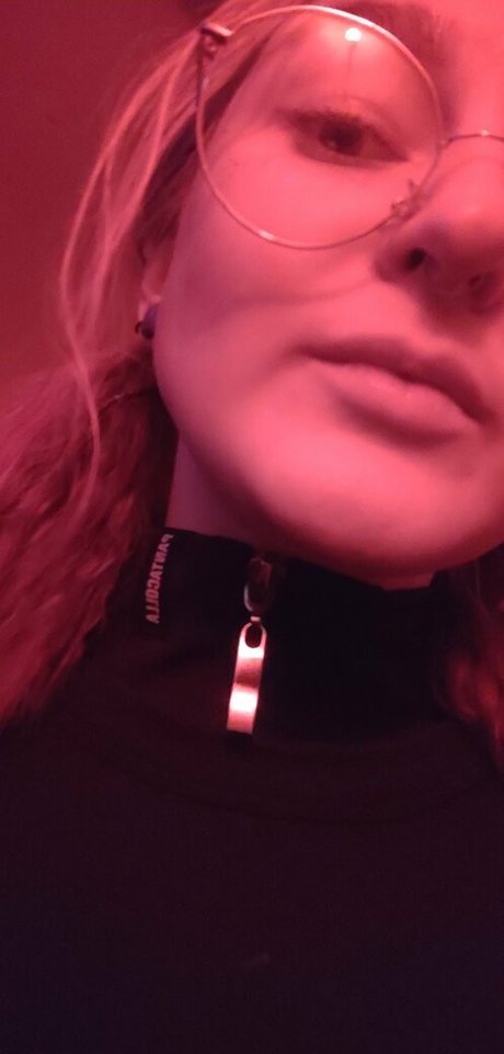 Lana Delmar actrice de grande qualité galerie