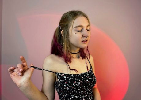 tricherie onlyfans assez hd collection