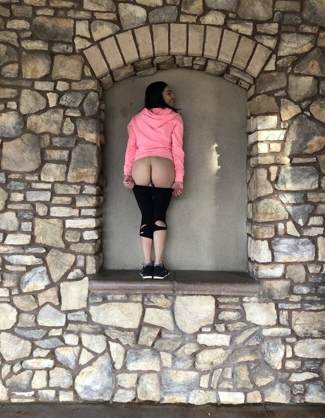 femmes au foyer uniquementfans sexy érotique images