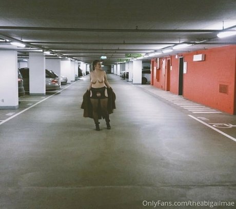 entraînement nu onlyfans exclusif chaud galeries