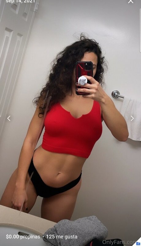 theplantbarbie star du sexe archive