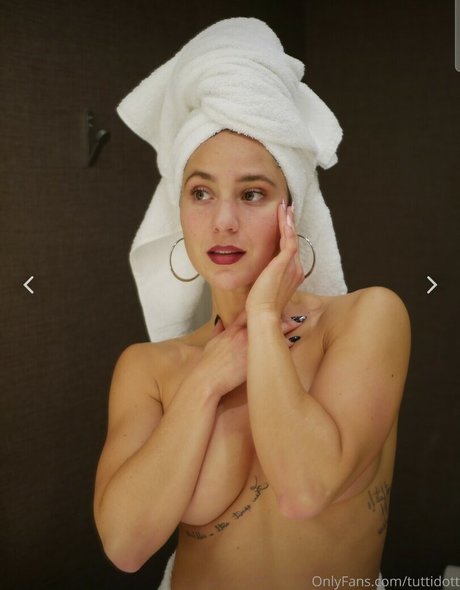 theplantbarbie modèle adulte collection