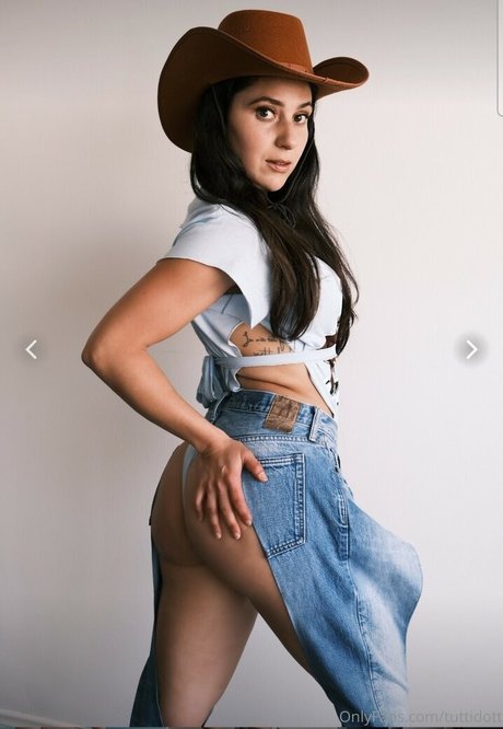 theplantbarbie actrice de grande qualité img