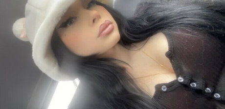 Hrdluvr actrice nue photo