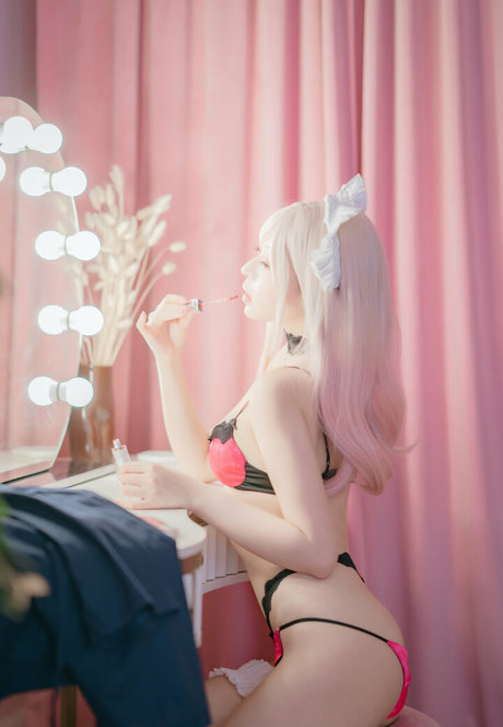 Love Himeking art étoile images