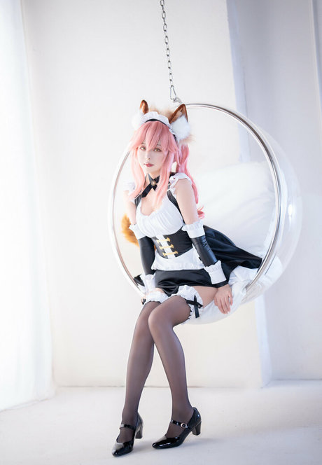 Love Himeking top star archive