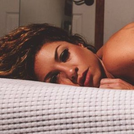 Betty Marquez actrice porno des photos