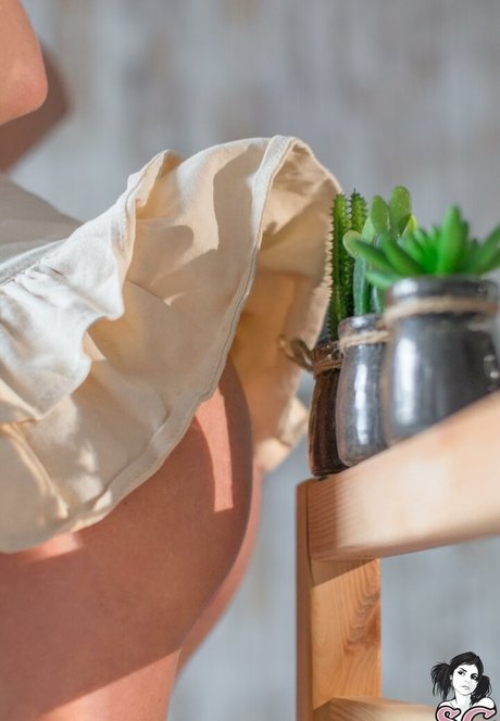 Hanna Orio star du porno hd image