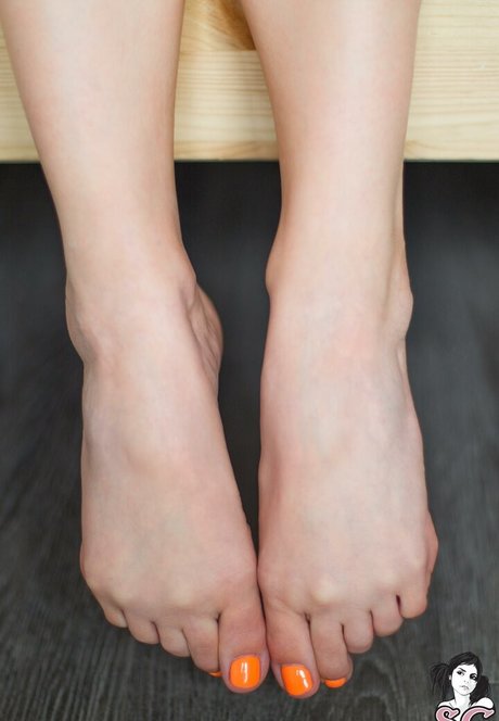 Hanna Orio modèle images