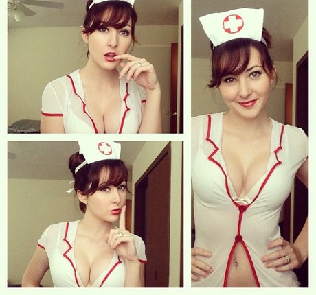 Jessica Trollinger étoile sympa img