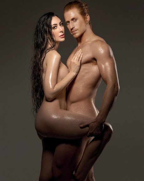 Jessica Trollinger star du porno chaude images