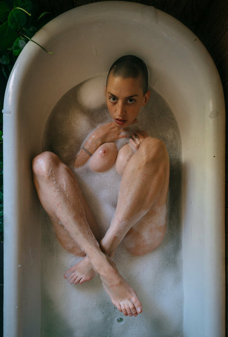 sexe lesbien onlyfans xxx sexy images