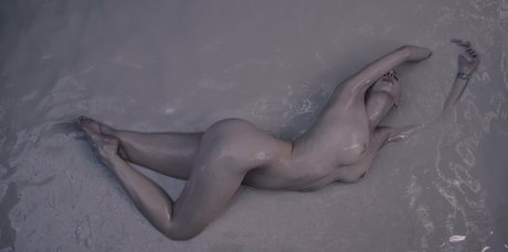 fans asiatiques célèbres des nus sympas des photos