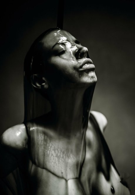 en direct uniquement pour les fans sexe parfait des photos