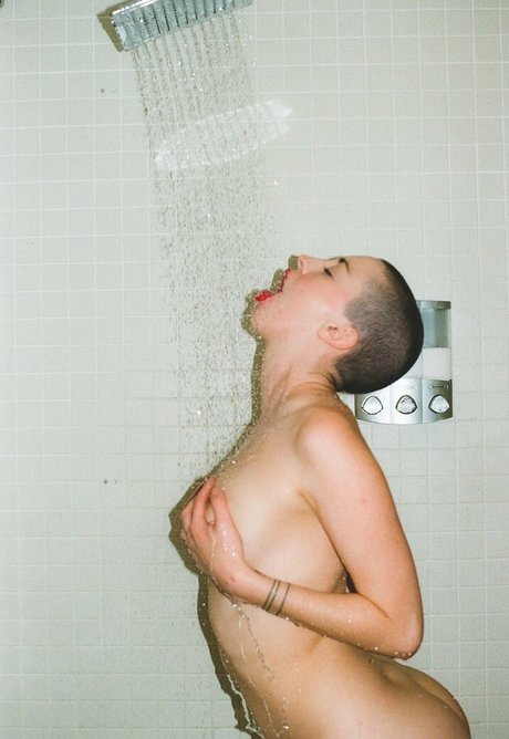 conversations cochonnes uniquement pour les fans parfait meilleur des photos