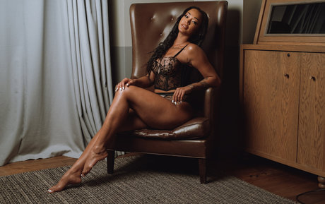 béance anale uniquementfans gratuit parfait photos