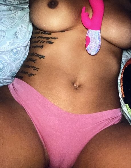 Harley Dean modèle meilleur images