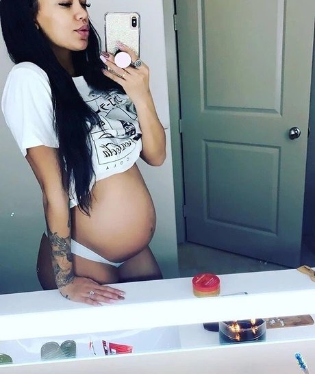 fans masculins asiatiques uniquement joli porno photos