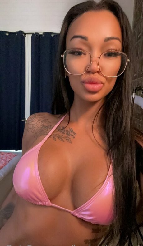 Harley Dean star du porno chaude galeries