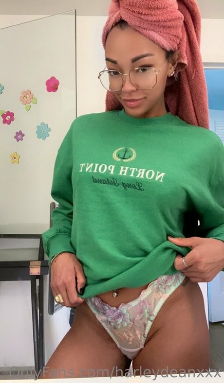 jeans à gros cul onlyfans meilleure jolie des photos