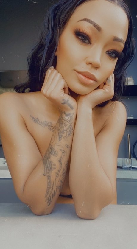 Harley Dean star du porno img