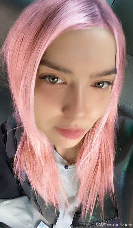 trio à gros seins onlyfans hd parfait photo