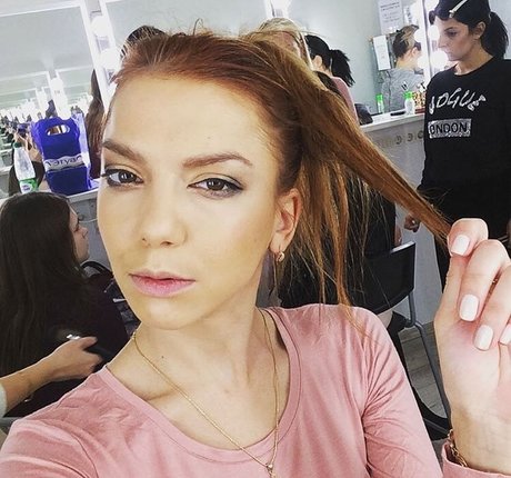 fellation mature uniquementfans gratuit sympa photos