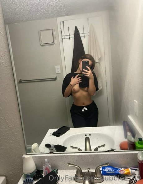 fans trans noirs uniquement meilleur nu galerie