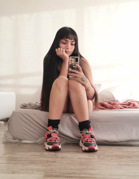 épouse amateur onlyfans belle chaude photo