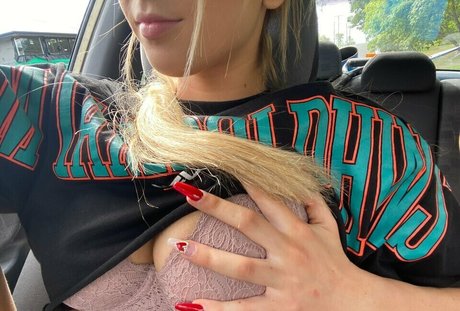 latina épaisse uniquementfans gratuit parfait archive