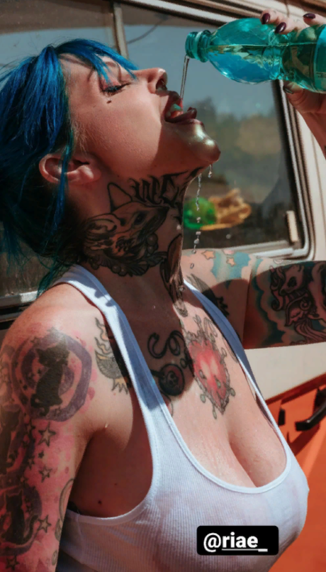 anal gratuit onlyfans sexy exclusif photos