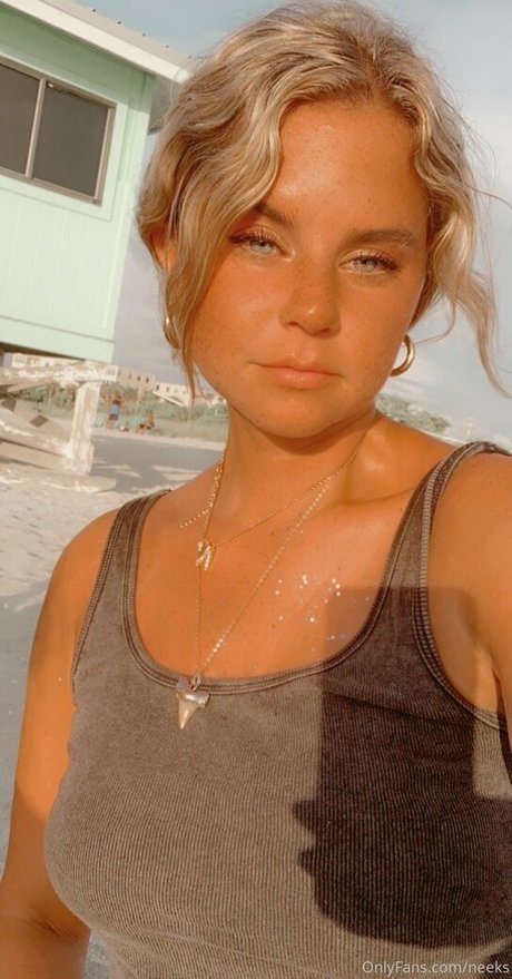 Neeks modèle hd photos