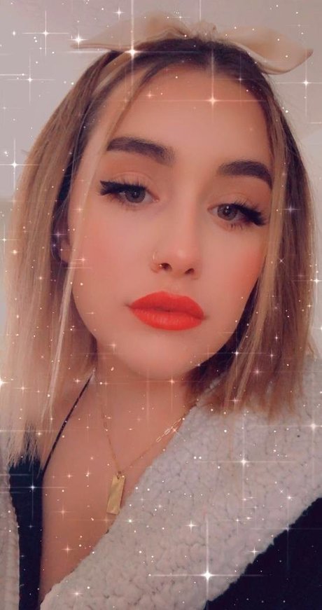 bootyprincess66 étoile xxx photo