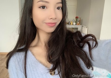 AlyssaJelly modèle parfait img