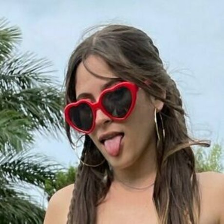 adolescent maigre onlyfans hd nue des photos