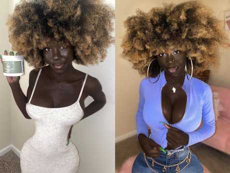 Lazelle Doll étoile sympa img