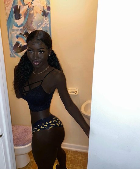 Lazelle Doll top star collection