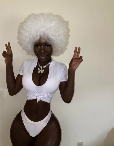 latines aux gros culs, fans uniquement xxx érotique collection