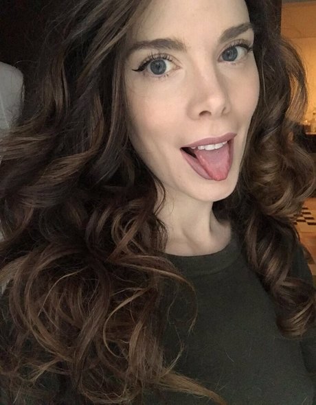 ventilateurs corporels uniquement sexy parfait photo