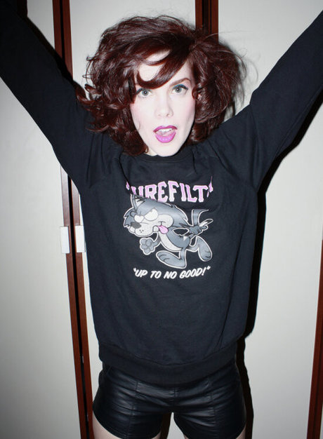 ébène sexy onlyfans sexy jolie photo