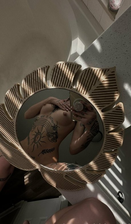 ventilateurs en silicone uniquement meilleur xxx image