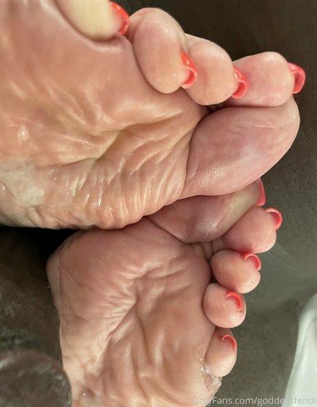 épouse amateur onlyfans joli art photo