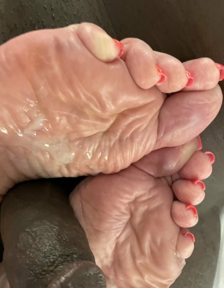 vacances onlyfans belle gratuite photos